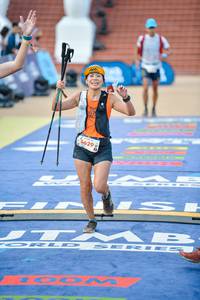 BIB: 5629
                            <button type="button" onclick="openModal(22754619)" class="btn btn-primary btn-sm float-right btn-popup" data-toggle="modal" data-target=".modal-high-quality">
                        <i class="fas fa-shopping-cart"></i> Add to Cart
                    </button>
                                            <button type="button" onclick="isThisMe(22754619, true)" class="btn btn-success btn-sm float-right btn-popup btn-isme hidden" data-toggle="tooltip" data-placement="bottom" title="นี่คือรูปของคุณใช่ไหม คลิกที่นี่เพื่อเอาเข้าอัลบั้ม">
                        <i class="fas fa-plus"></i> Add to album
                    </button>
                    <button type="button" onclick="isThisMe(22754619, false)" class="btn btn-warning btn-sm float-right btn-popup btn-isnotme hidden">
                        <i class="fas fa-ban"></i> Remove from album
                    </button>